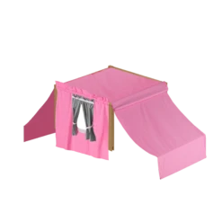 Maxtrix Full Top Tent Frame + Fabric 25 Maxtrix Full Top Tent Frame + Fabric -Babyletto Store 3421 057 be157bc7 d258 4276 b83b cdbea300d23f