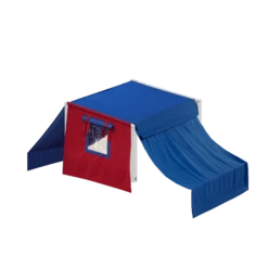 Maxtrix Full Top Tent Fabric 14 Maxtrix Full Top Tent Fabric -Babyletto Store 3422 021 223f5ee7 30d7 46e4 91b5 778c1027280a