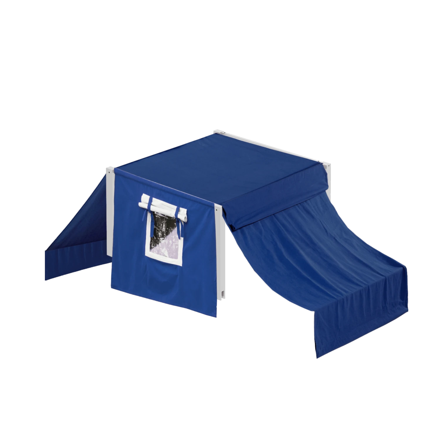 Maxtrix Twin Top Tent Frame + Fabric 17 Maxtrix Twin Top Tent Frame + Fabric - Image 15