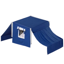 Maxtrix Full Top Tent Frame + Fabric