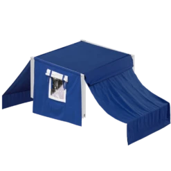 Maxtrix Twin Top Tent Fabric 14 Maxtrix Twin Top Tent Fabric -Babyletto Store 3422 022 ee548a42 181e 40b7 b93b 2669f97815af