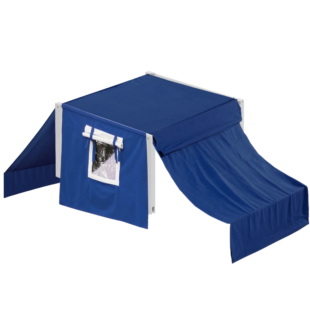 Maxtrix Twin Top Tent Fabric 5 Maxtrix Twin Top Tent Fabric - Image 3