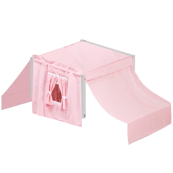 Maxtrix Twin Top Tent Fabric 15 Maxtrix Twin Top Tent Fabric -Babyletto Store 3422 023 40c2d7d2 cdda 4abc 9283 711df4b498cc