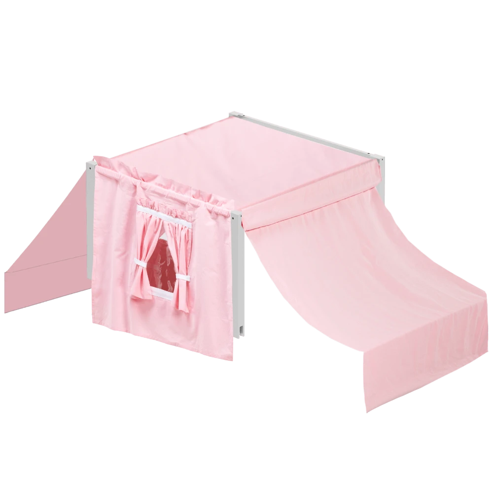 Maxtrix Twin Top Tent Fabric 6 Maxtrix Twin Top Tent Fabric - Image 4