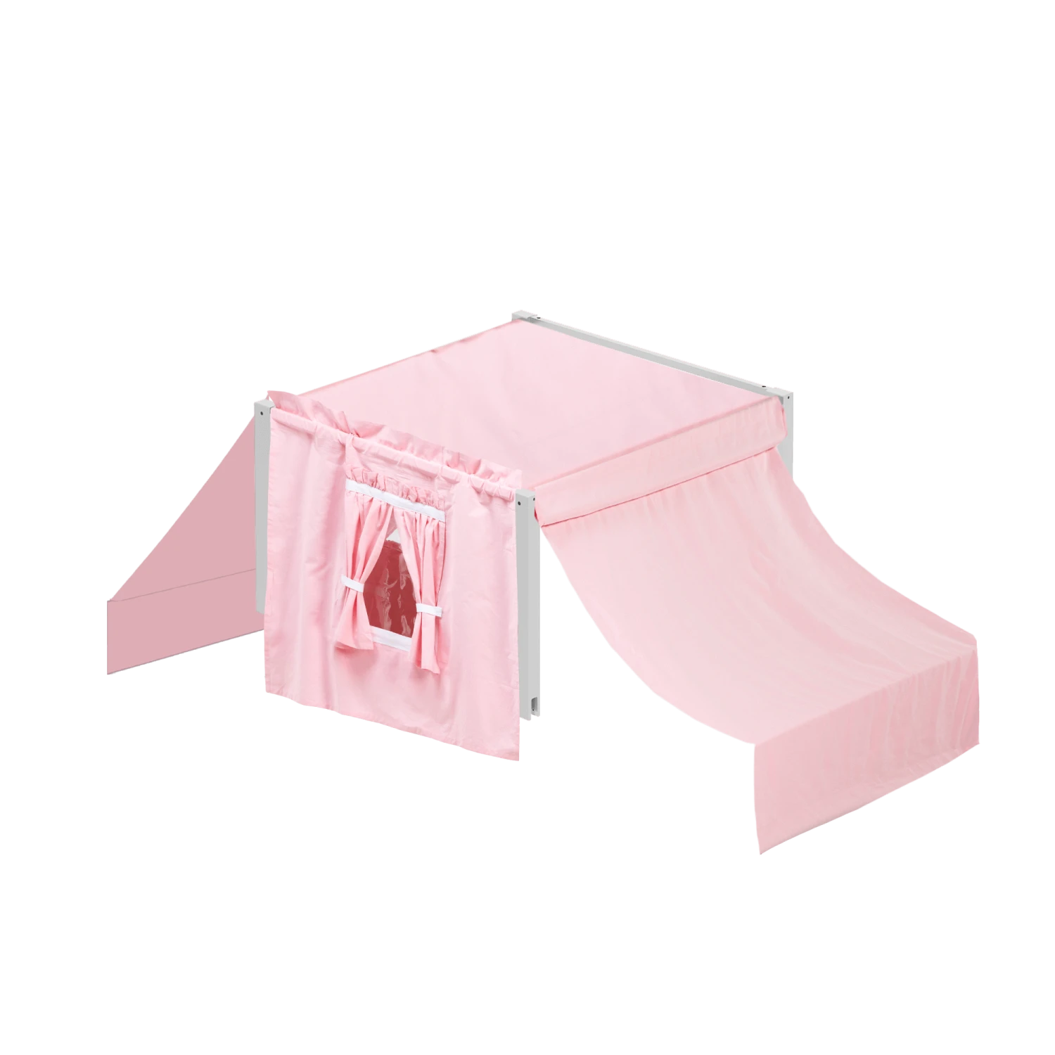 Maxtrix Full Top Tent Frame + Fabric 17 Maxtrix Full Top Tent Frame + Fabric - Image 15