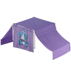 Maxtrix Twin Top Tent Fabric 16 Maxtrix Twin Top Tent Fabric -Babyletto Store 3422 027 168c20c2 230a 4450 acad 1cd38d6138f1