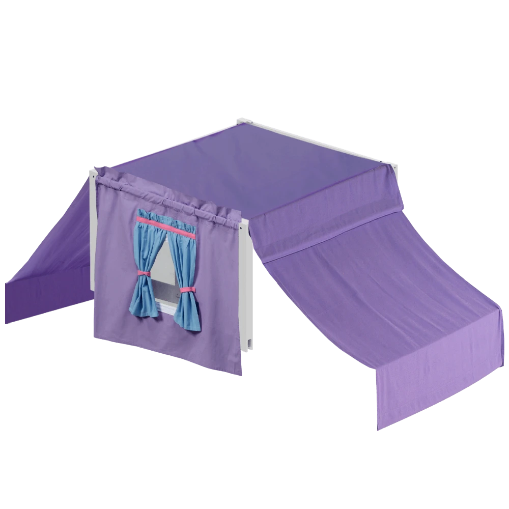 Maxtrix Twin Top Tent Fabric 7 Maxtrix Twin Top Tent Fabric - Image 5