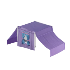 Maxtrix Full Top Tent Fabric 16 Maxtrix Full Top Tent Fabric -Babyletto Store 3422 027 a1fd1224 b365 4a04 95f3 fda0e62961c2