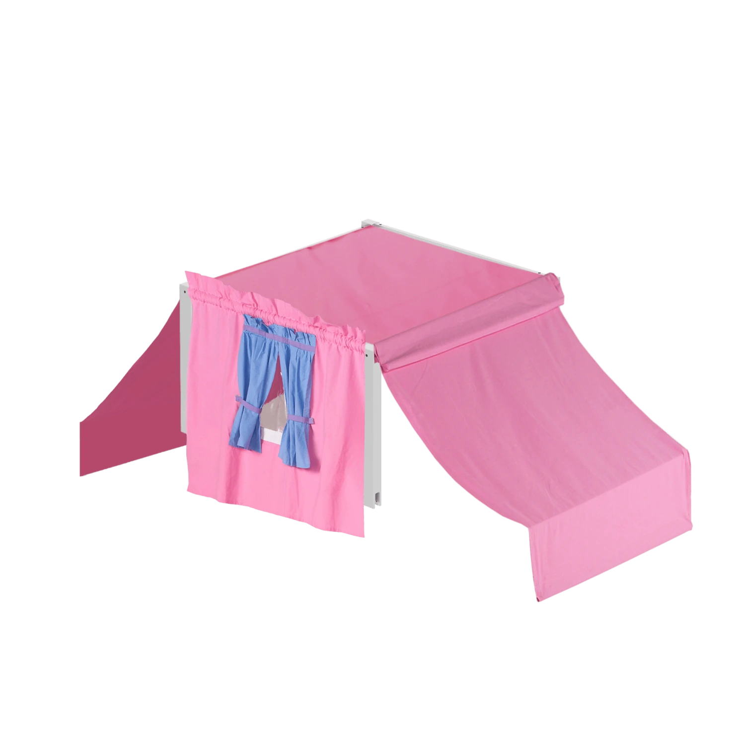 Maxtrix Twin Top Tent Frame + Fabric 20 Maxtrix Twin Top Tent Frame + Fabric - Image 18