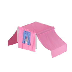 Maxtrix Full Top Tent Fabric 17 Maxtrix Full Top Tent Fabric -Babyletto Store 3422 028 079c24cb 1297 4dd5 b73e 2acc2a8dedac