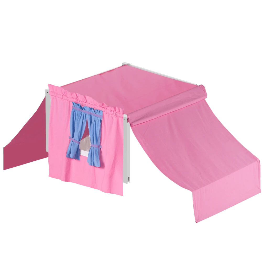 Maxtrix Twin Top Tent Fabric 3 Maxtrix Twin Top Tent Fabric