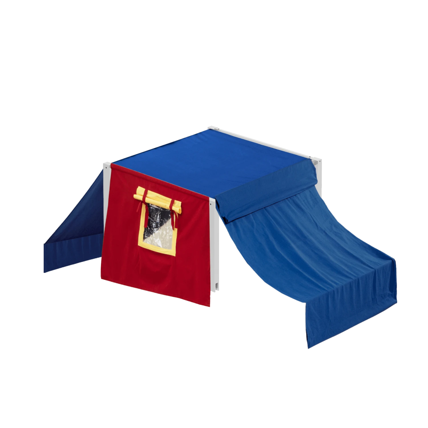 Maxtrix Twin Top Tent Frame + Fabric 21 Maxtrix Twin Top Tent Frame + Fabric - Image 19