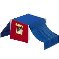 Maxtrix Twin Top Tent Fabric 17 Maxtrix Twin Top Tent Fabric -Babyletto Store 3422 029 66cca148 3b9c 4840 9ee0 77d8adf40737