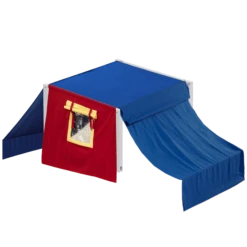 Maxtrix Full Top Tent Fabric