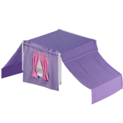 Maxtrix Twin Top Tent Fabric 18 Maxtrix Twin Top Tent Fabric -Babyletto Store 3422 056 1c551b79 90c9 45f1 a010 beca6155d0d8