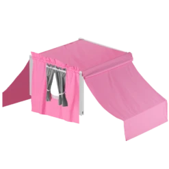 Maxtrix Twin Top Tent Fabric 19 Maxtrix Twin Top Tent Fabric -Babyletto Store 3422 057 1080d59e 450a 468d 8697 0e05586b8d5c