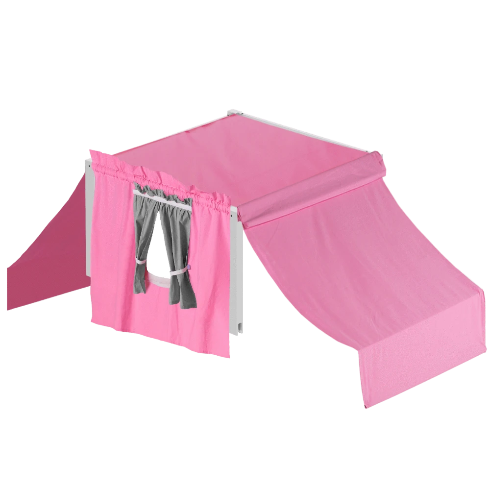 Maxtrix Twin Top Tent Fabric 10 Maxtrix Twin Top Tent Fabric - Image 8