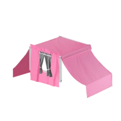 Maxtrix Full Top Tent Fabric 19 Maxtrix Full Top Tent Fabric -Babyletto Store 3422 057 bf802db9 40a0 4d1d 99c9 da0a19beca72