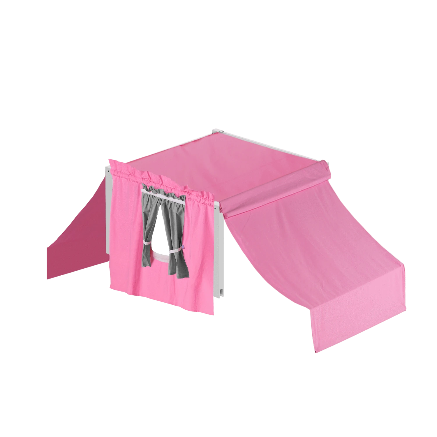 Maxtrix Full Top Tent Fabric 10 Maxtrix Full Top Tent Fabric - Image 8