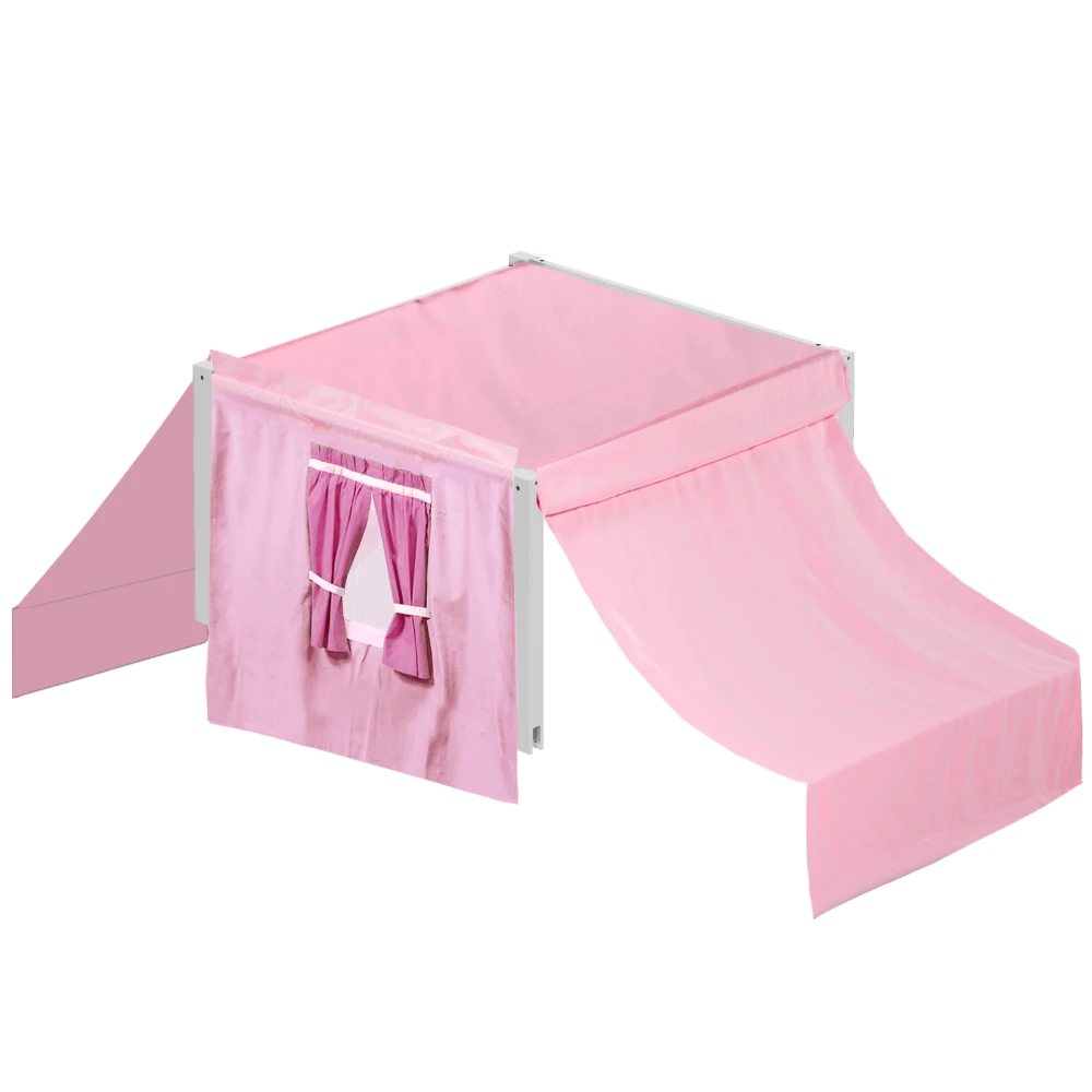 Maxtrix Twin Top Tent Frame + Fabric 3 Maxtrix Twin Top Tent Frame + Fabric