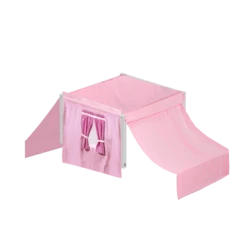 Maxtrix Full Top Tent Fabric 20 Maxtrix Full Top Tent Fabric -Babyletto Store 3422 064 5cf84925 0dba 422e ad0c fbf145bc47af