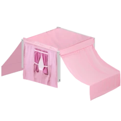 Maxtrix Twin Top Tent Fabric 20 Maxtrix Twin Top Tent Fabric -Babyletto Store 3422 064 b3fea4c0 62f6 49b5 b57d 8fecc74c64fa