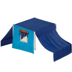 Maxtrix Twin Top Tent Fabric 21 Maxtrix Twin Top Tent Fabric -Babyletto Store 3422 080 eadf8719 99c5 4518 91e3 6d2511432e1a