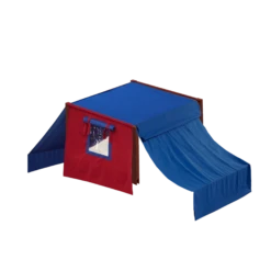 Maxtrix Full Top Tent Frame + Fabric 30 Maxtrix Full Top Tent Frame + Fabric -Babyletto Store 3423 021 6eae64d8 e327 4826 8eb4 2948117679ac