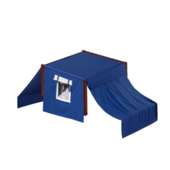 Maxtrix Full Top Tent Frame + Fabric 40 Maxtrix Full Top Tent Frame + Fabric -Babyletto Store 3423 022 460902b6 d0c7 487a 8fe4 9042e01e43ac