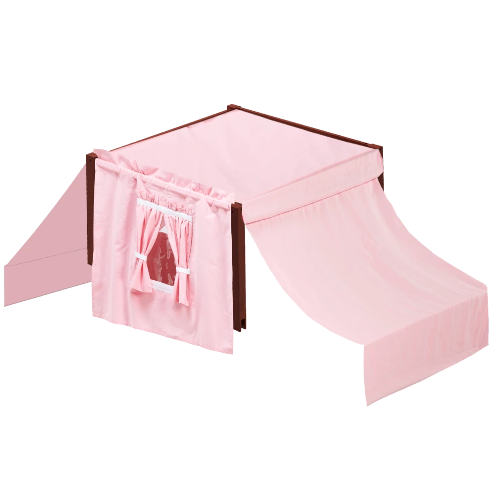 Maxtrix Twin Top Tent Frame + Fabric 10 Maxtrix Twin Top Tent Frame + Fabric - Image 8