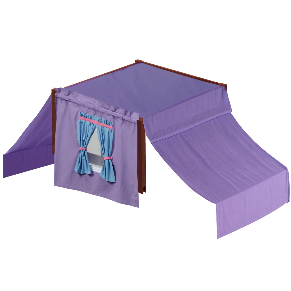 Maxtrix Twin Top Tent Frame + Fabric 11 Maxtrix Twin Top Tent Frame + Fabric - Image 9