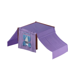 Maxtrix Full Top Tent Frame + Fabric 31 Maxtrix Full Top Tent Frame + Fabric -Babyletto Store 3423 027 552fd2d0 1a03 4d83 a55b 80f3d1150958