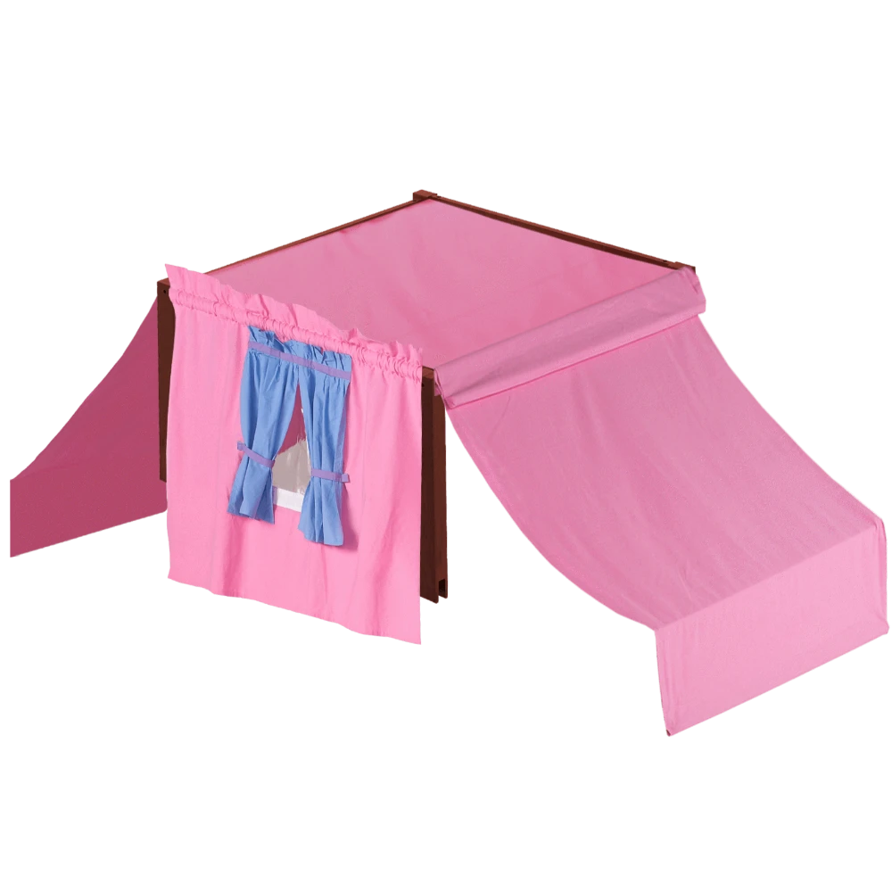 Maxtrix Twin Top Tent Frame + Fabric 12 Maxtrix Twin Top Tent Frame + Fabric - Image 10