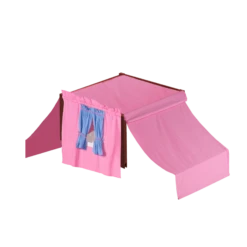 Maxtrix Full Top Tent Frame + Fabric 41 Maxtrix Full Top Tent Frame + Fabric -Babyletto Store 3423 028 1815548c f02f 4fd9 a2dc 6c4bbec15f5f