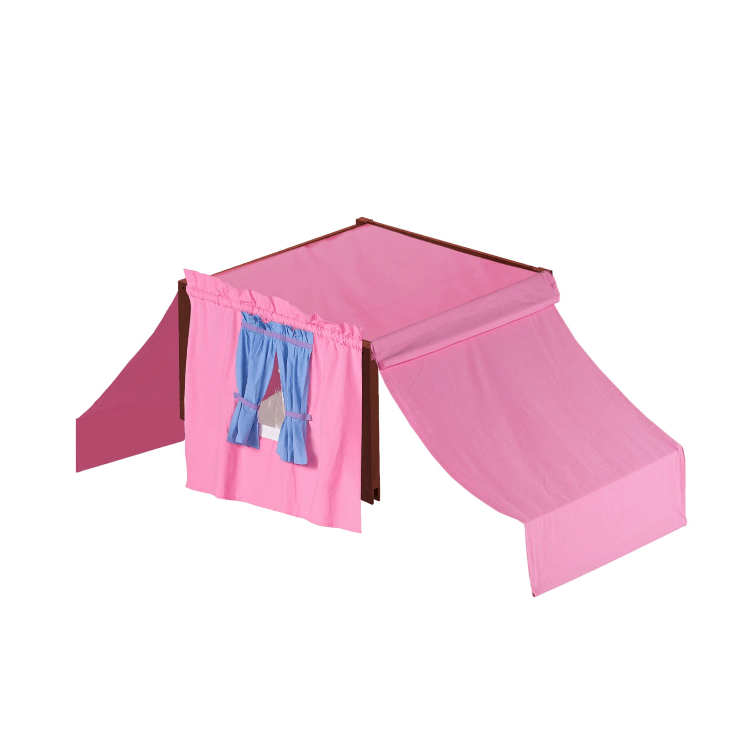 Maxtrix Full Top Tent Frame + Fabric 22 Maxtrix Full Top Tent Frame + Fabric - Image 20