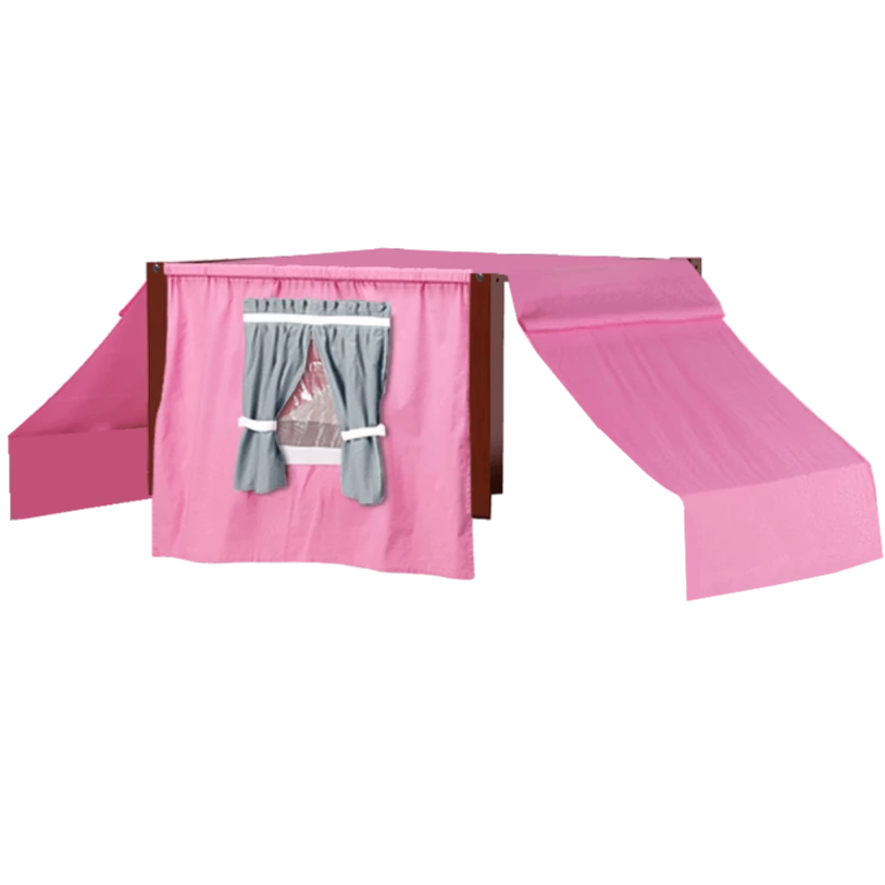 Maxtrix Twin Top Tent Frame + Fabric 5 Maxtrix Twin Top Tent Frame + Fabric - Image 3