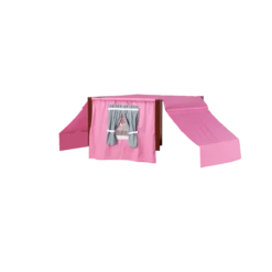 Maxtrix Full Top Tent Frame + Fabric 29 Maxtrix Full Top Tent Frame + Fabric -Babyletto Store 3423 057 8dc5ad54 6d6a 47f5 84d6 527b4cffa7df