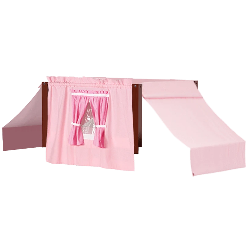 Maxtrix Twin Top Tent Frame + Fabric 6 Maxtrix Twin Top Tent Frame + Fabric - Image 4