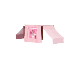 Maxtrix Full Top Tent Frame + Fabric 39 Maxtrix Full Top Tent Frame + Fabric -Babyletto Store 3423 064 d1e85529 7f21 4af4 9e8e 8b878306841a