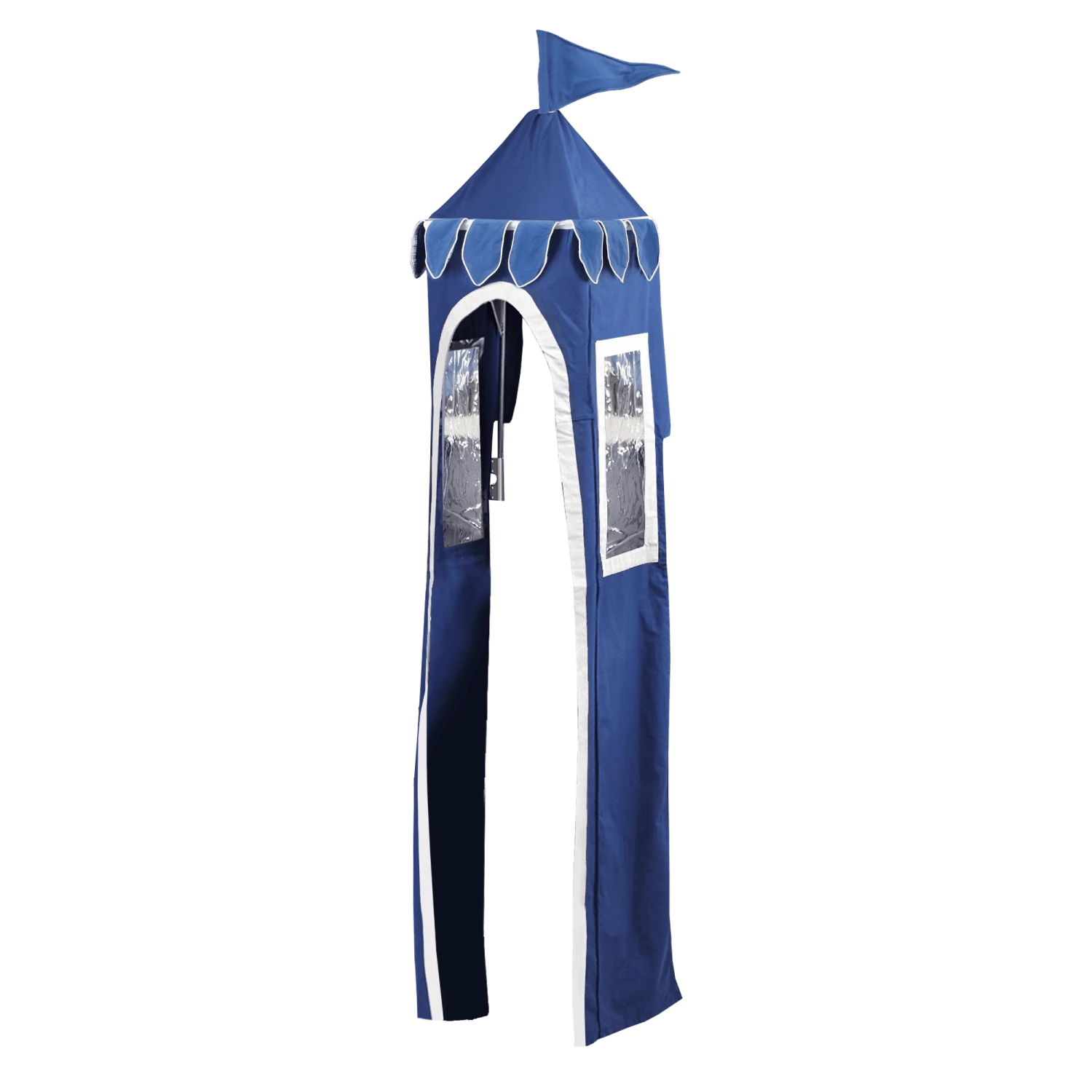 Maxtrix Tower Frame + Fabric 3 Maxtrix Tower Frame + Fabric