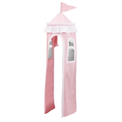 Maxtrix Tower Frame + Fabric 14 Maxtrix Tower Frame + Fabric -Babyletto Store 3520 023 55c6ec4a 655c 42b1 bdd9 2901d08b0e22