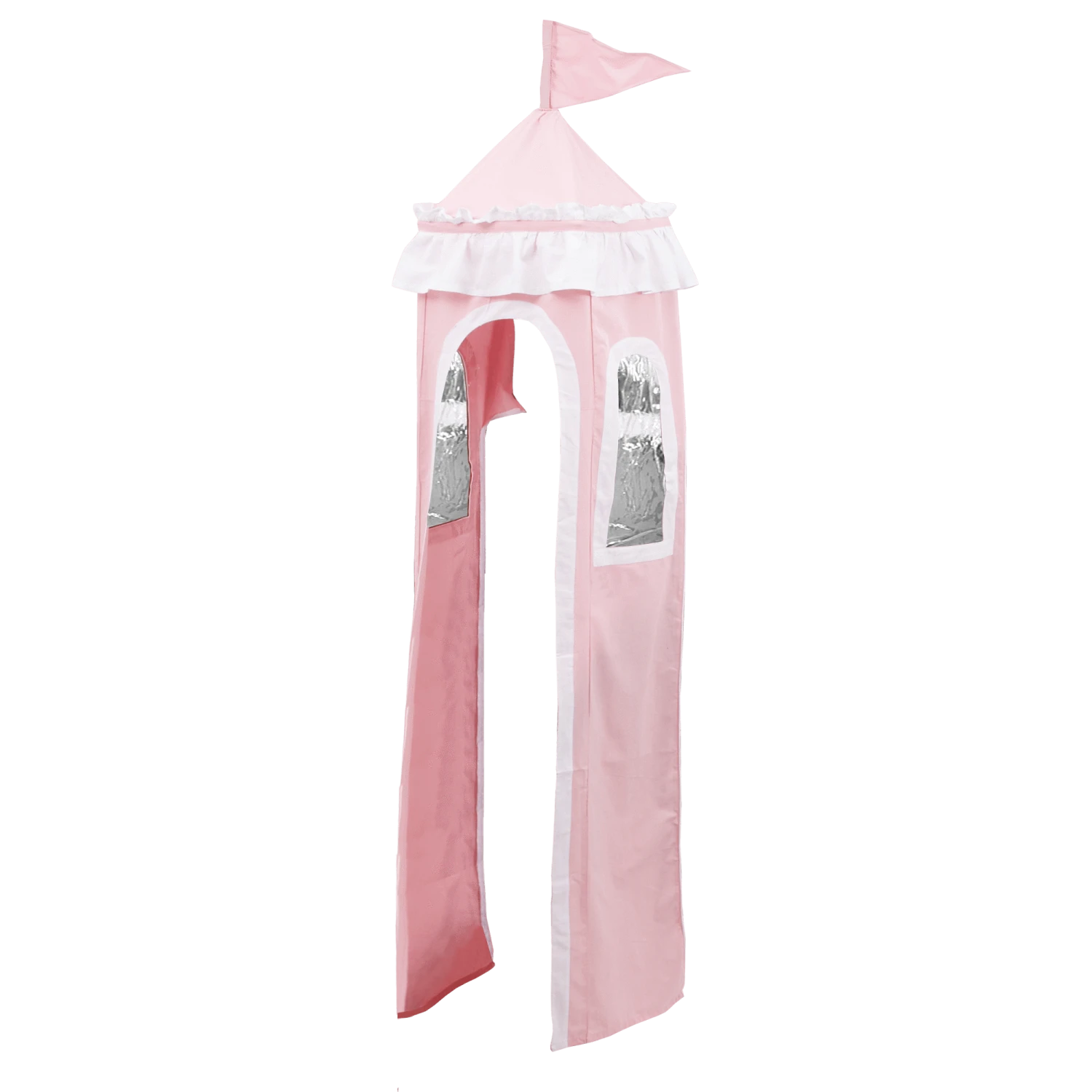 Maxtrix Tower Frame + Fabric 5 Maxtrix Tower Frame + Fabric - Image 3