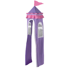 Maxtrix Tower Frame + Fabric 15 Maxtrix Tower Frame + Fabric -Babyletto Store 3520 027 2b6cd95f 6bed 49ba 96ae c7d5a66ac15c