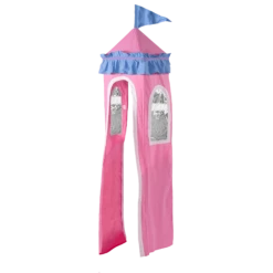 Maxtrix Tower Frame + Fabric 16 Maxtrix Tower Frame + Fabric -Babyletto Store 3520 028 f7e183e8 8aa3 4f35 85cd 454b83fed16b