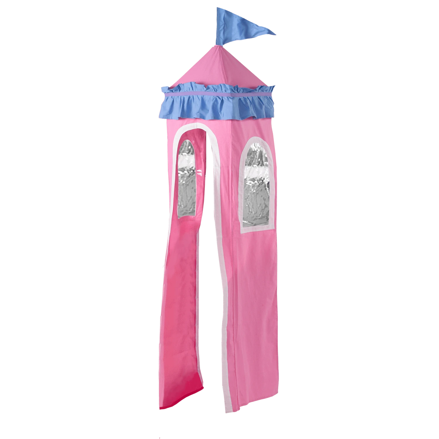 Maxtrix Tower Frame + Fabric 7 Maxtrix Tower Frame + Fabric - Image 5