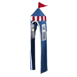 Maxtrix Tower Frame + Fabric 17 Maxtrix Tower Frame + Fabric -Babyletto Store 3520 044 0ffa7a94 5bef 4fbd ad87 295d5a252830