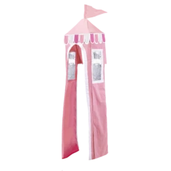 Maxtrix Fabric Tower -Babyletto Store 3520 064