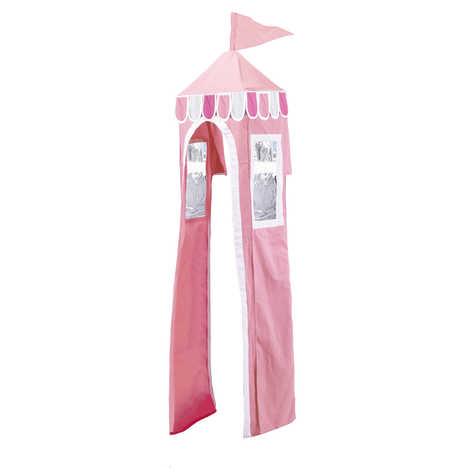 Maxtrix Tower Frame + Fabric 11 Maxtrix Tower Frame + Fabric - Image 9