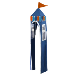 Maxtrix Tower Frame + Fabric 21 Maxtrix Tower Frame + Fabric -Babyletto Store 3520 080 372a07f9 ed59 4976 b800 188e7d3991c7