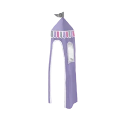 Maxtrix Fabric Tower -Babyletto Store 3525 056 bbec45fd 6abd 4249 983a ea410fcd592a